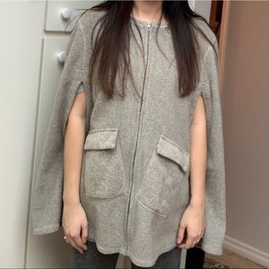 Saturday Sunday vest